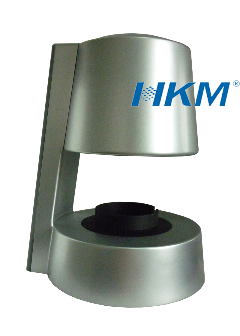 Smartcounter自動菌落計數儀產品圖片